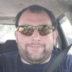 OnlyFans cuenta stoner_buddah avatar 1