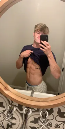 OnlyFans cuenta jrichyfans header 1