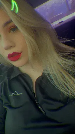 OnlyFans cuenta lindseydarling avatar 1