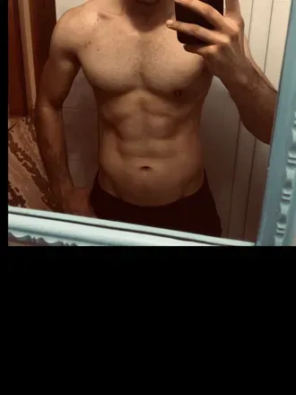 OnlyFans cuenta devinne-gk avatar 1