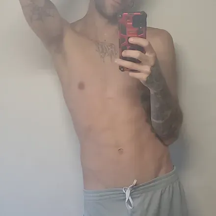 OnlyFans account  enerzo13 avatar 1