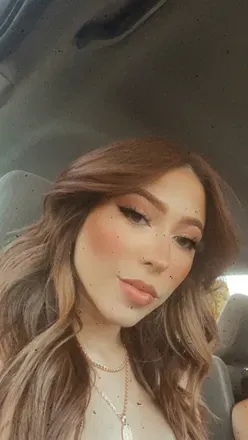 OnlyFans account  cmaac avatar 1
