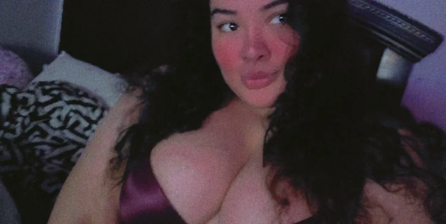 OnlyFans cuenta u231430793 header 2