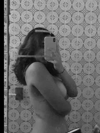 OnlyFans cuenta knoods05 avatar 1