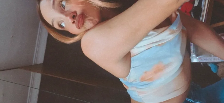 OnlyFans cuenta dqgabriella header 2