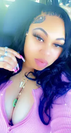 OnlyFans cuenta reddkisses22 avatar 1