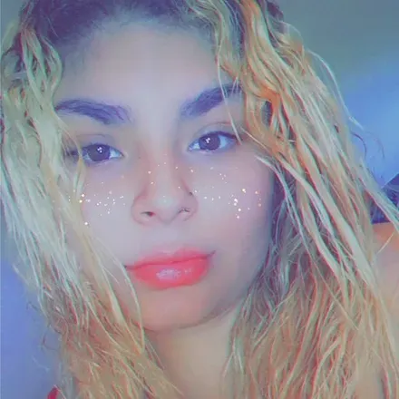 OnlyFans cuenta u29341434 avatar 1