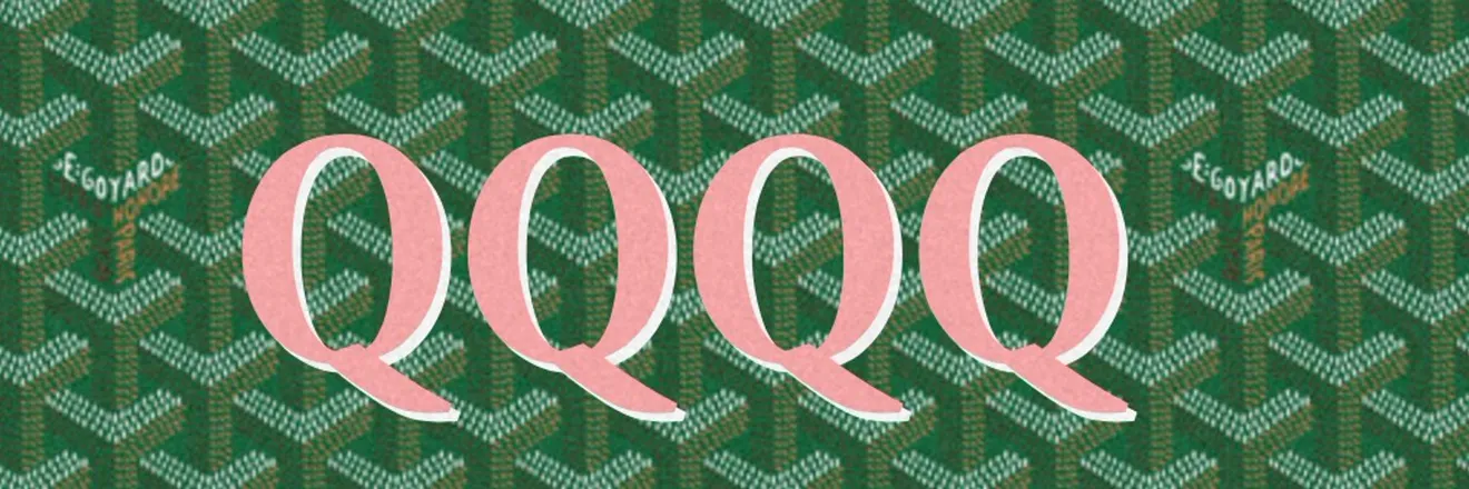 OnlyFans cuenta cash_ups header 2