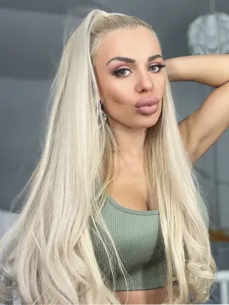 OnlyFans cuenta roshana_1609 avatar 1