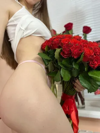 OnlyFans de sweetpulse