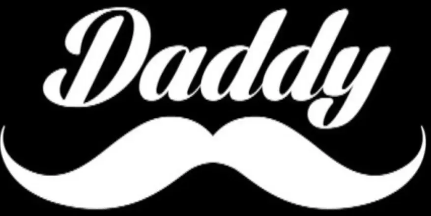 OnlyFans cuenta tallanddiscretedaddy header 2