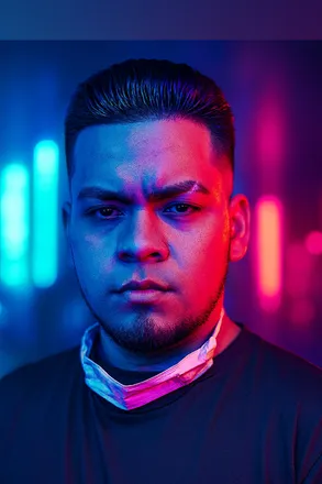 OnlyFans cuenta hirulox header 2