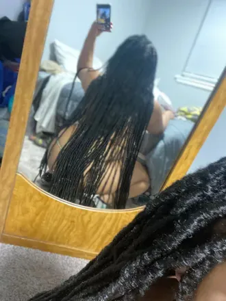 OnlyFans cuenta imperfectlove avatar 1