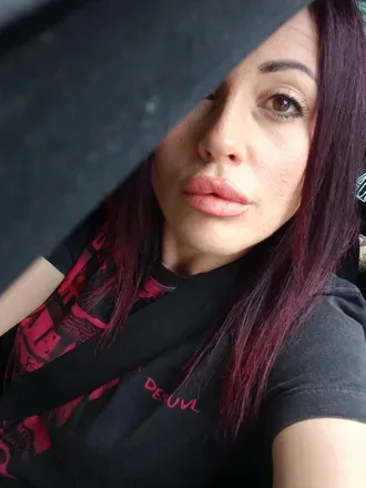 OnlyFans cuenta renesme85 avatar 1