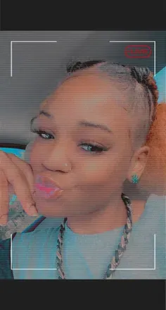 OnlyFans of blissfulsightz