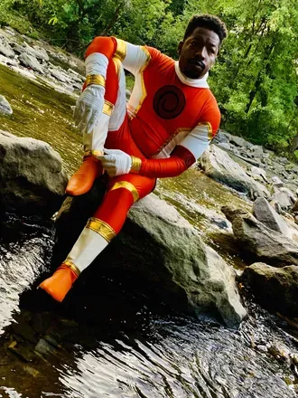 OnlyFans cuenta brooklyncosplay avatar 1