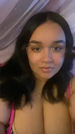 OnlyFans account  ilikemygirlsbbw avatar 1
