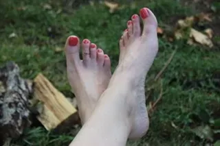 OnlyFans cuenta succulentsoles4u avatar 1