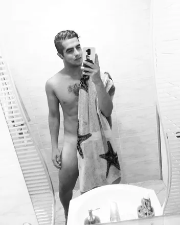 OnlyFans account  naickell header 2