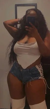 OnlyFans cuenta themgirlsss header 2