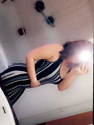 OnlyFans cuenta jennaleeann85 avatar 1