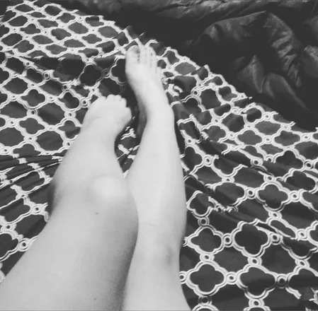 OnlyFans cuenta astreamoon1073 header 2