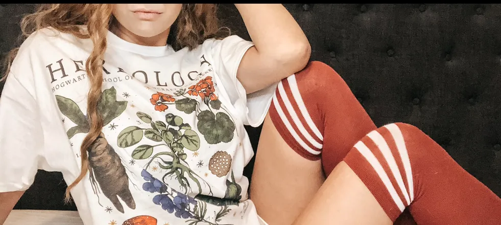 OnlyFans cuenta u140953820 header 2