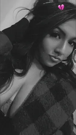OnlyFans cuenta luvtoluvthem avatar 1