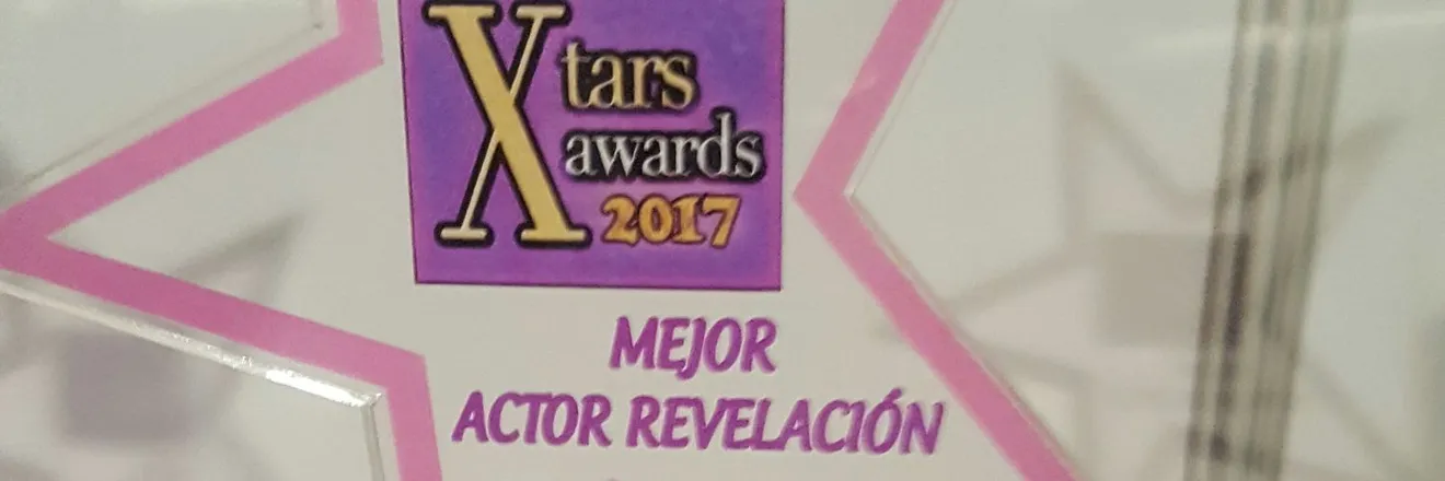 OnlyFans cuenta luismithorx header 2