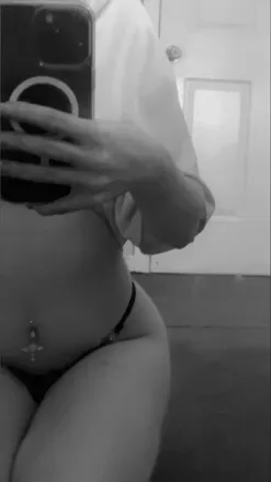 OnlyFans cuenta kiyahilary6 avatar 1