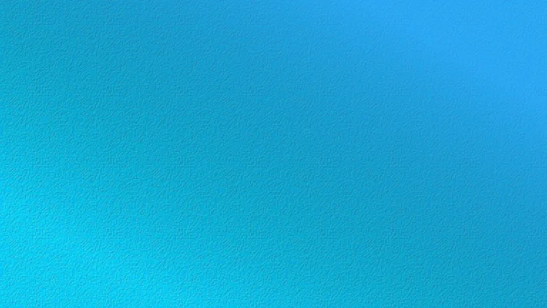 OnlyFans cuenta goshameow header 2