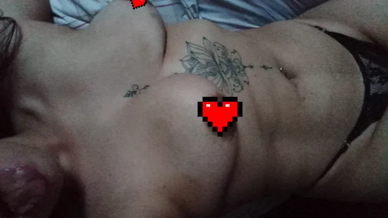 OnlyFans cuenta hacemetuyaa header 2