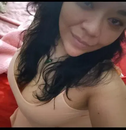 OnlyFans cuenta alepeke avatar 1