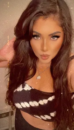 OnlyFans cuenta savageauroraxo avatar 1