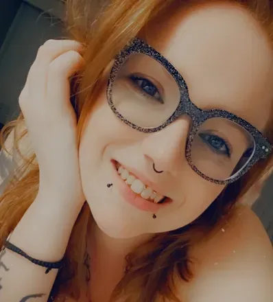 OnlyFans cuenta xoxoleeanna avatar 1