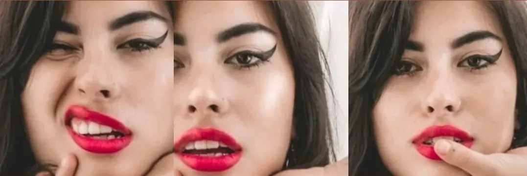 OnlyFans cuenta infierno666 header 2