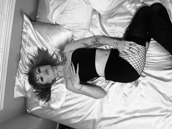 OnlyFans cuenta fw.mackkk header 2