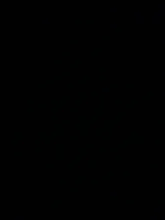 OnlyFans cuenta brentpecker header 2