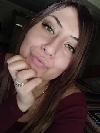 OnlyFans account  mariadanielaa header 2