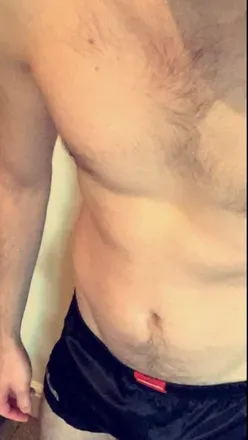 OnlyFans cuenta u162303358 header 2