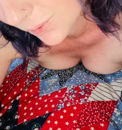OnlyFans cuenta lilianwhite69 avatar 1