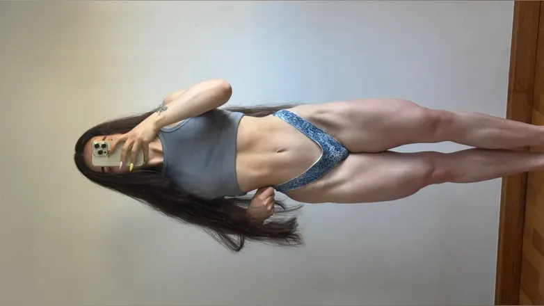 OnlyFans cuenta carlaxxxpower header 2