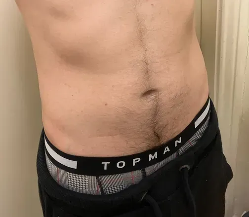 OnlyFans cuenta nymph0man avatar 1