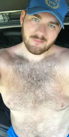 OnlyFans cuenta saltlakeguy header 2