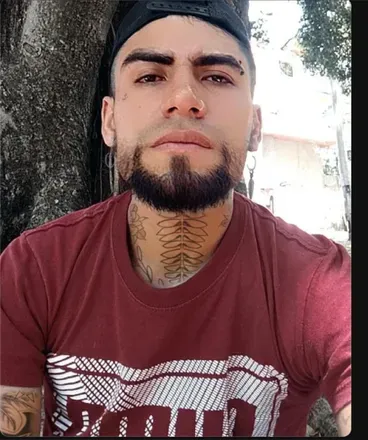 OnlyFans cuenta jhery_665 avatar 1