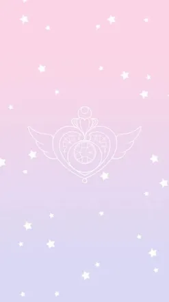 OnlyFans account  sugarstarbabygirl header 2
