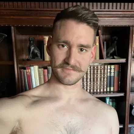 OnlyFans cuenta kingsizefun1 avatar 1