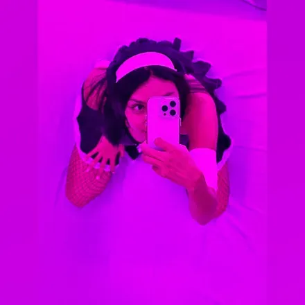 OnlyFans cuenta carogacruz avatar 1