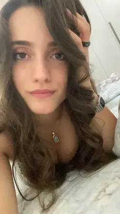 OnlyFans cuenta u190654577 avatar 1