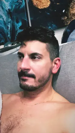 OnlyFans cuenta tallarab avatar 1